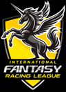 IFRL League Logo