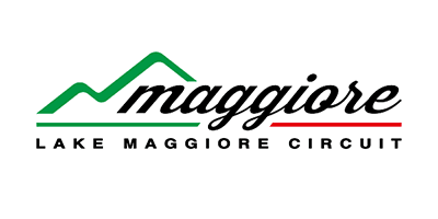 Autodrome Lago Maggiore - Full Course official Gran Turismo track image
