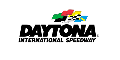 Daytona International Speedway - Road Course official Gran Turismo track image