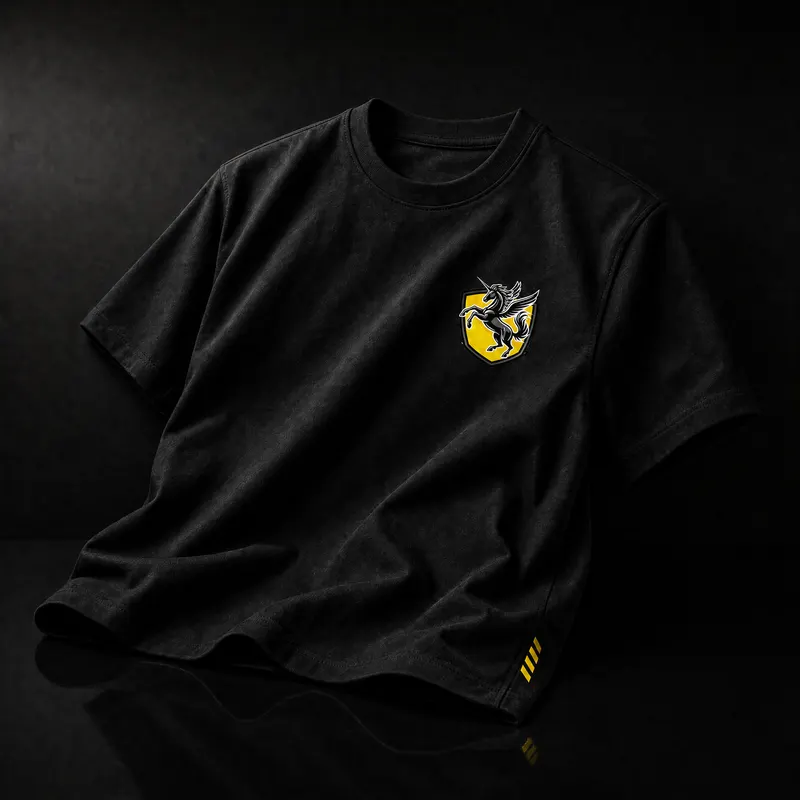Season 4 Tee — IFRL