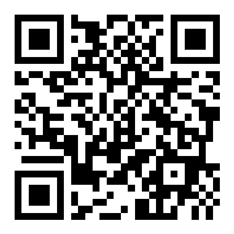 Venmo QR for @jonzimmy